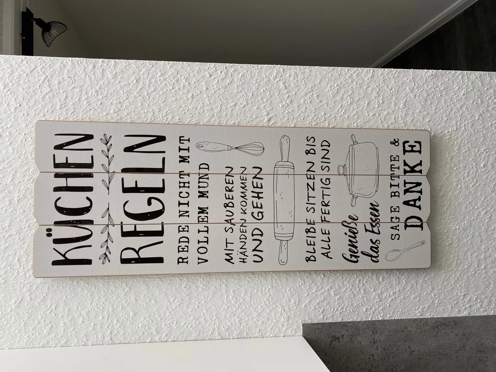 RC Küstenquartier Bettina