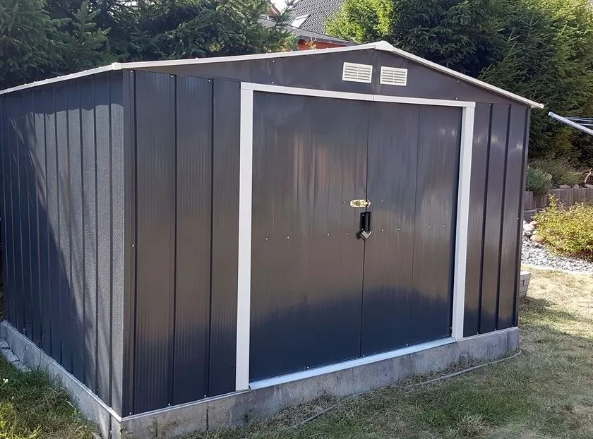 Ferienwohnung Mayer bei Plau am See EG
