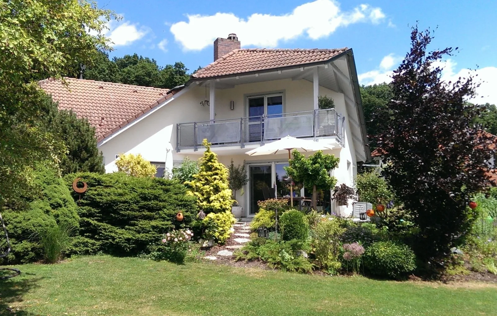 FEWO-Sonnenwald