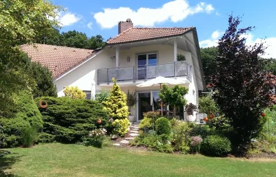 FEWO-Sonnenwald