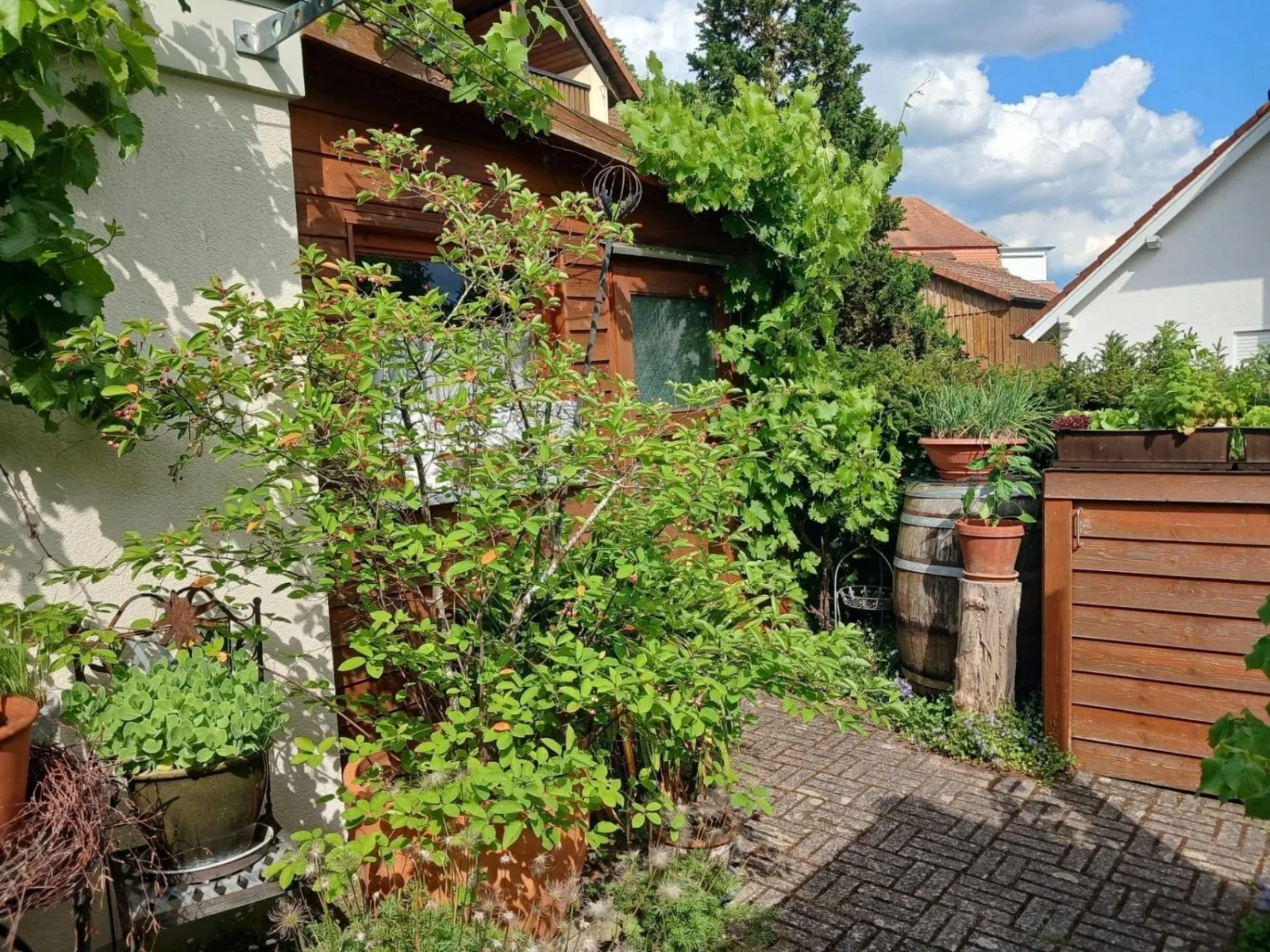 FEWO-Sonnenwald