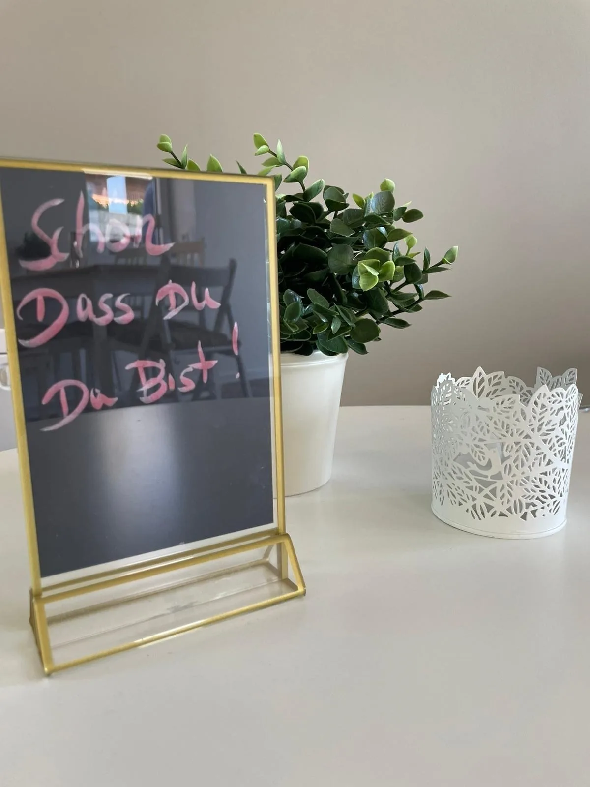 HaRE Ferienwohnungen Käptn Magda