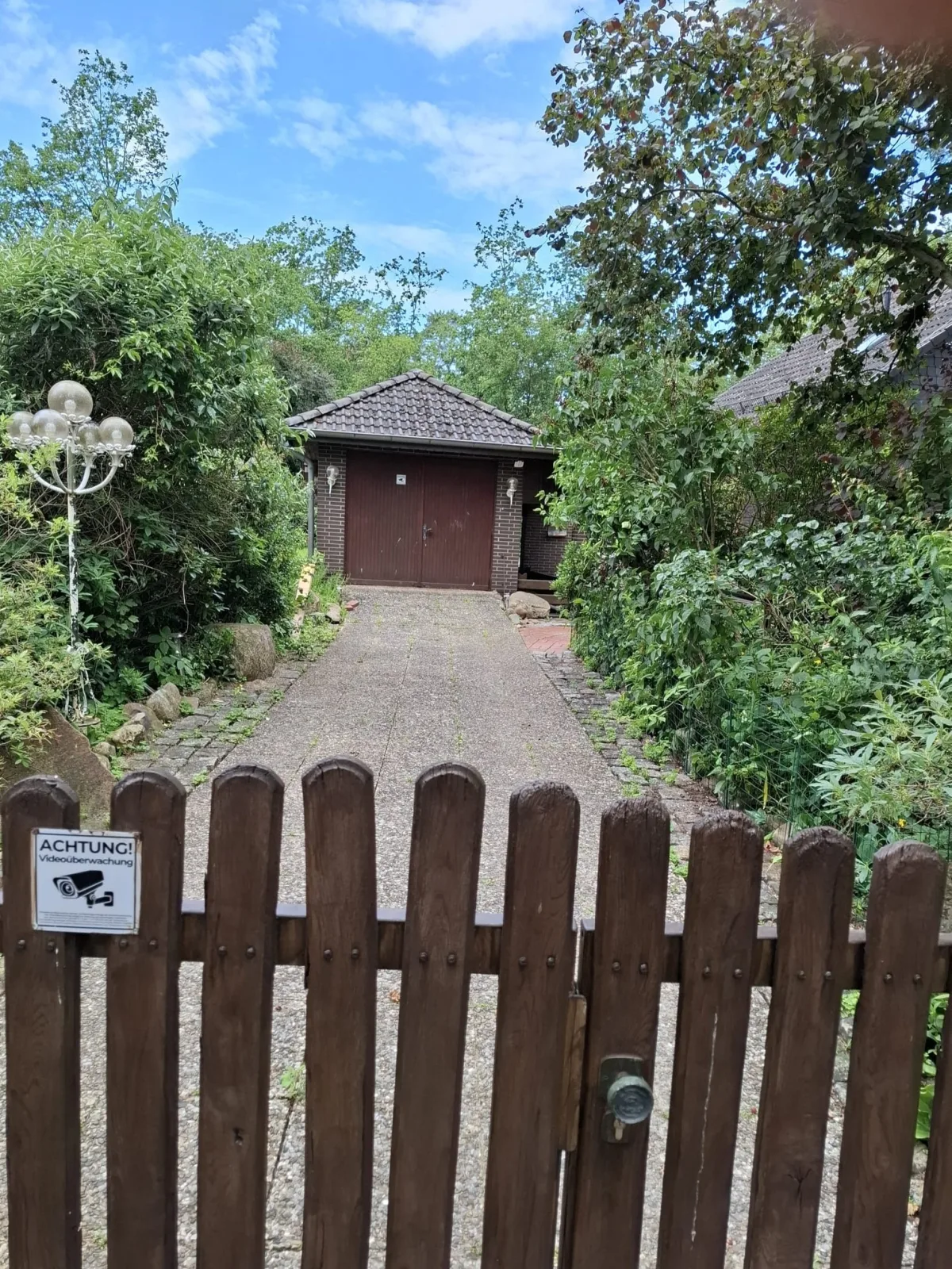 Meisehof