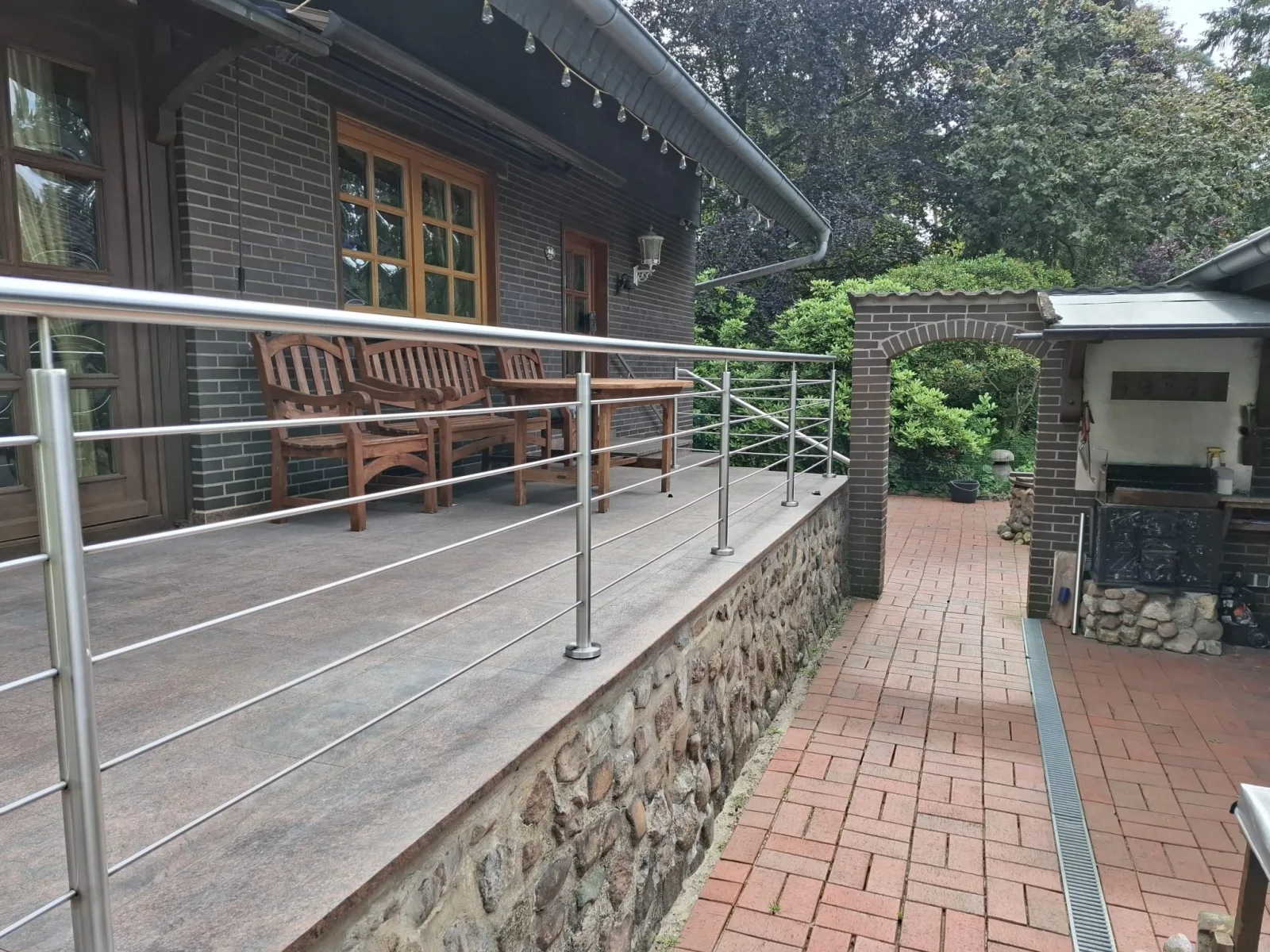 Meisehof