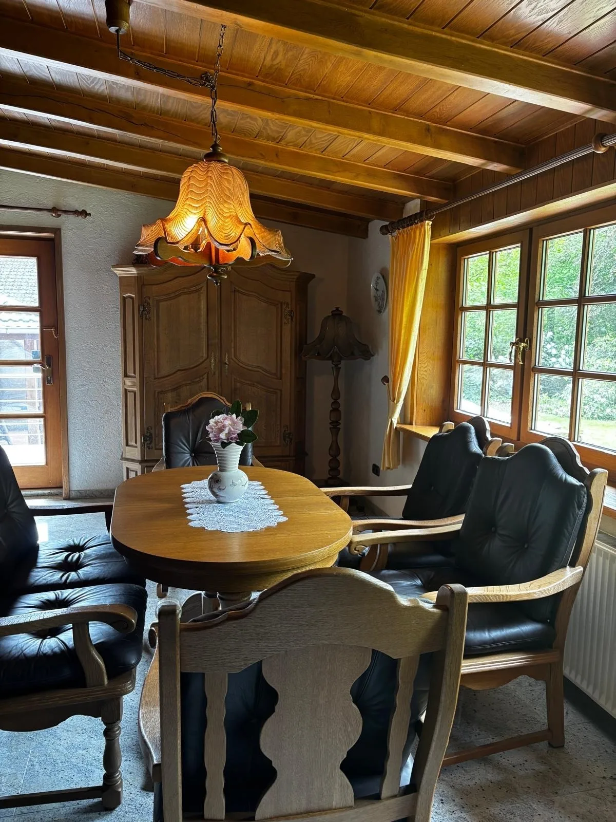 Meisehof