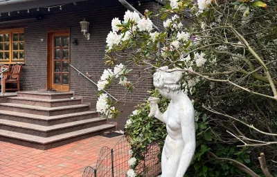Meisehof