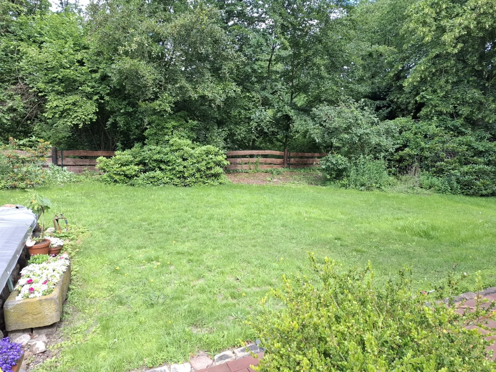 Meisehof