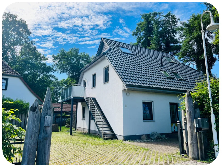 Waldgold