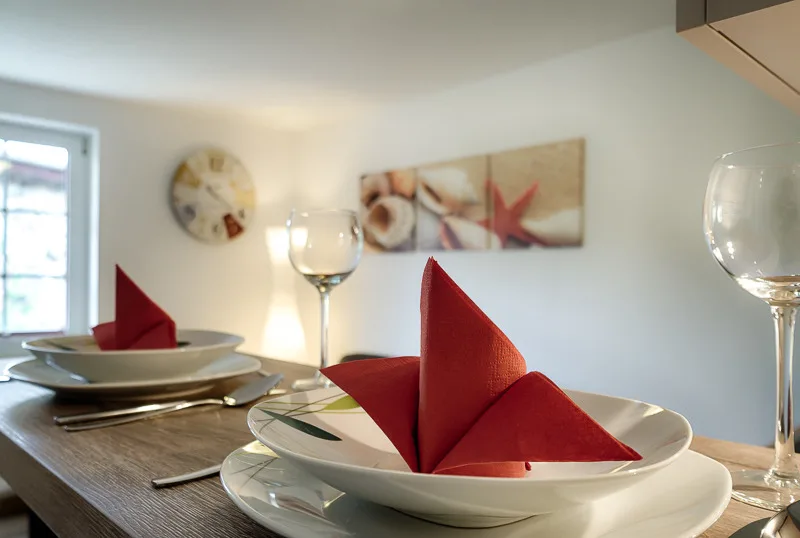 Wohnung 12