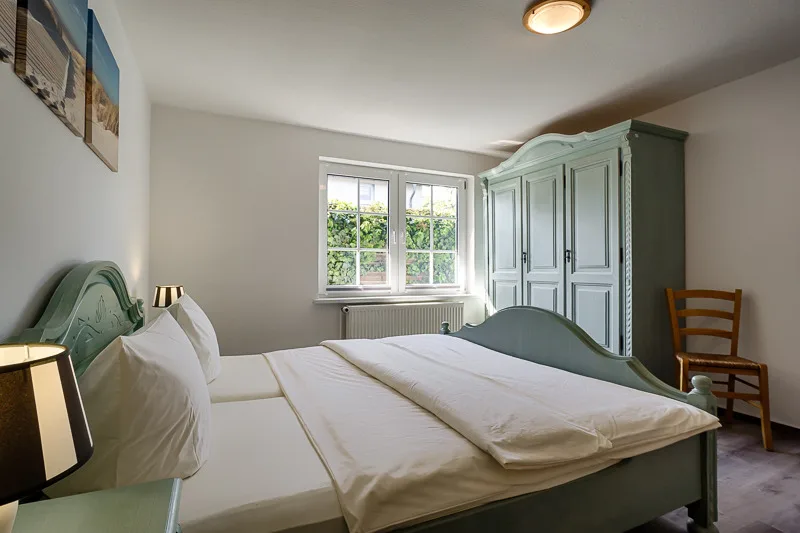 Wohnung 12