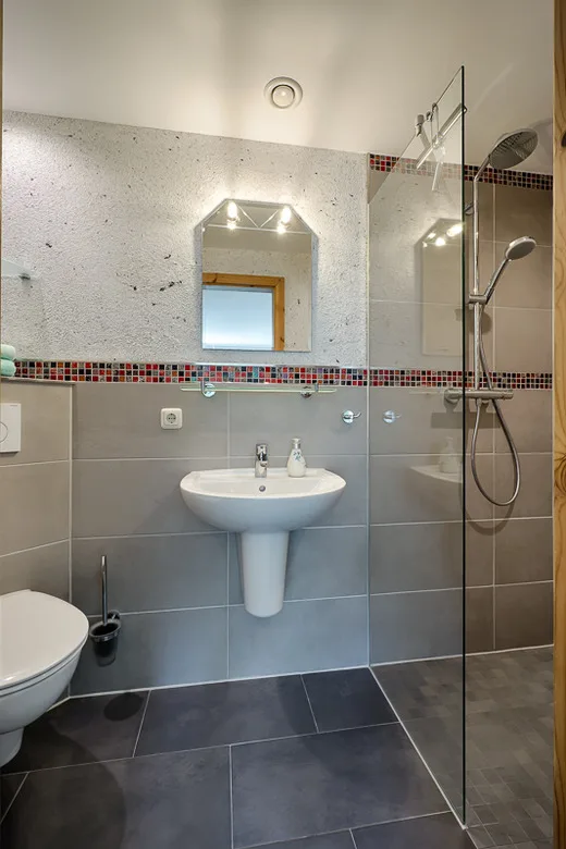 Wohnung 12