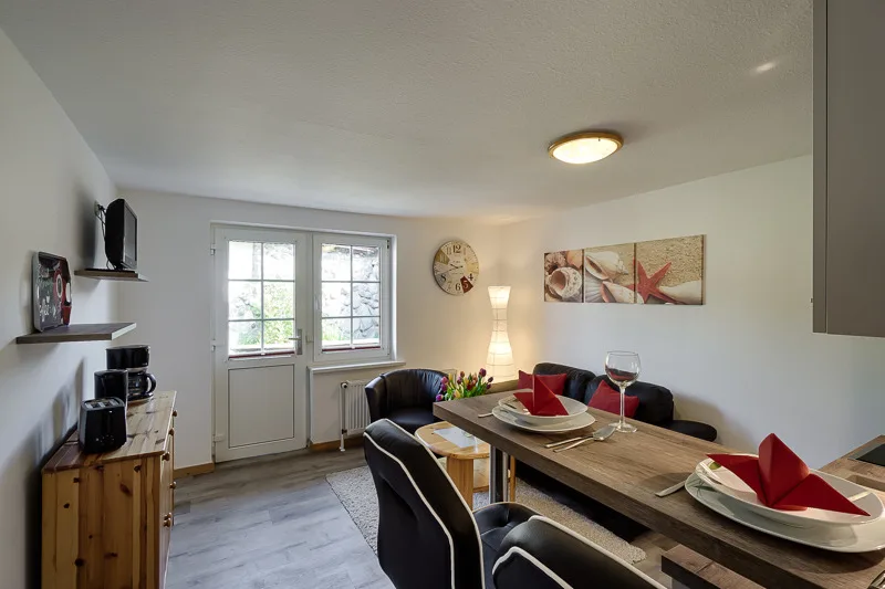 Wohnung 12