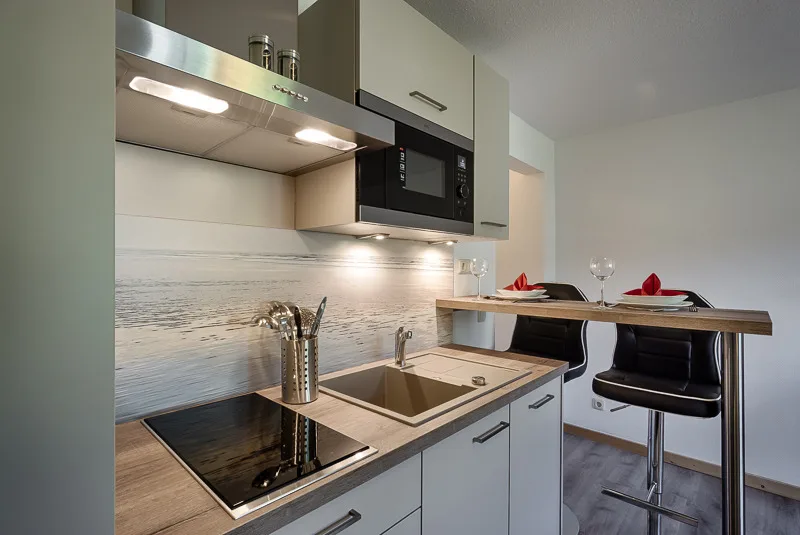 Wohnung 12