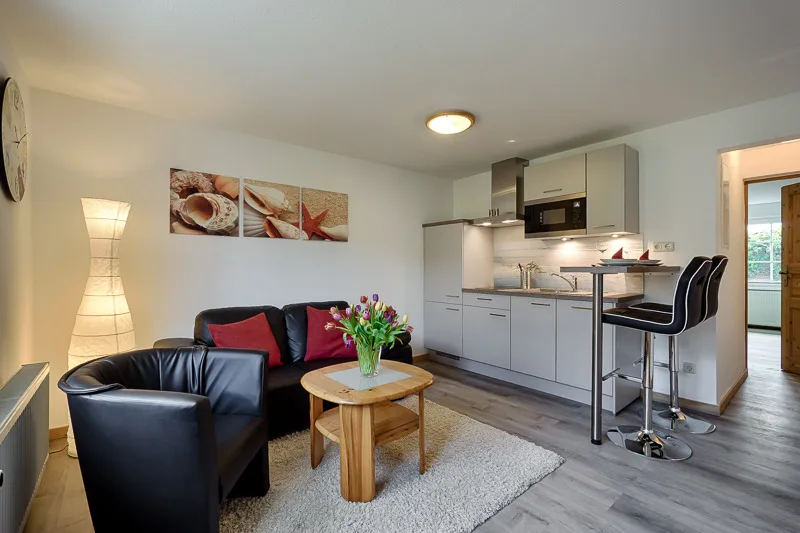Wohnung 12