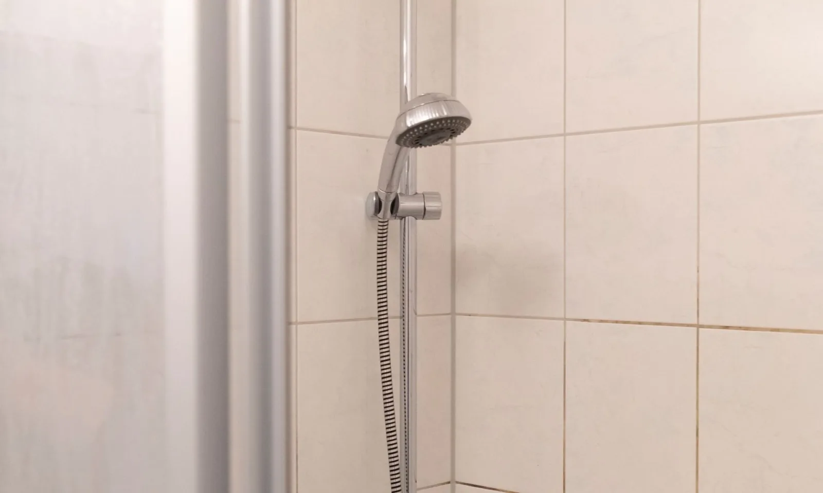 Ferienwohnung "Blumenwiese"