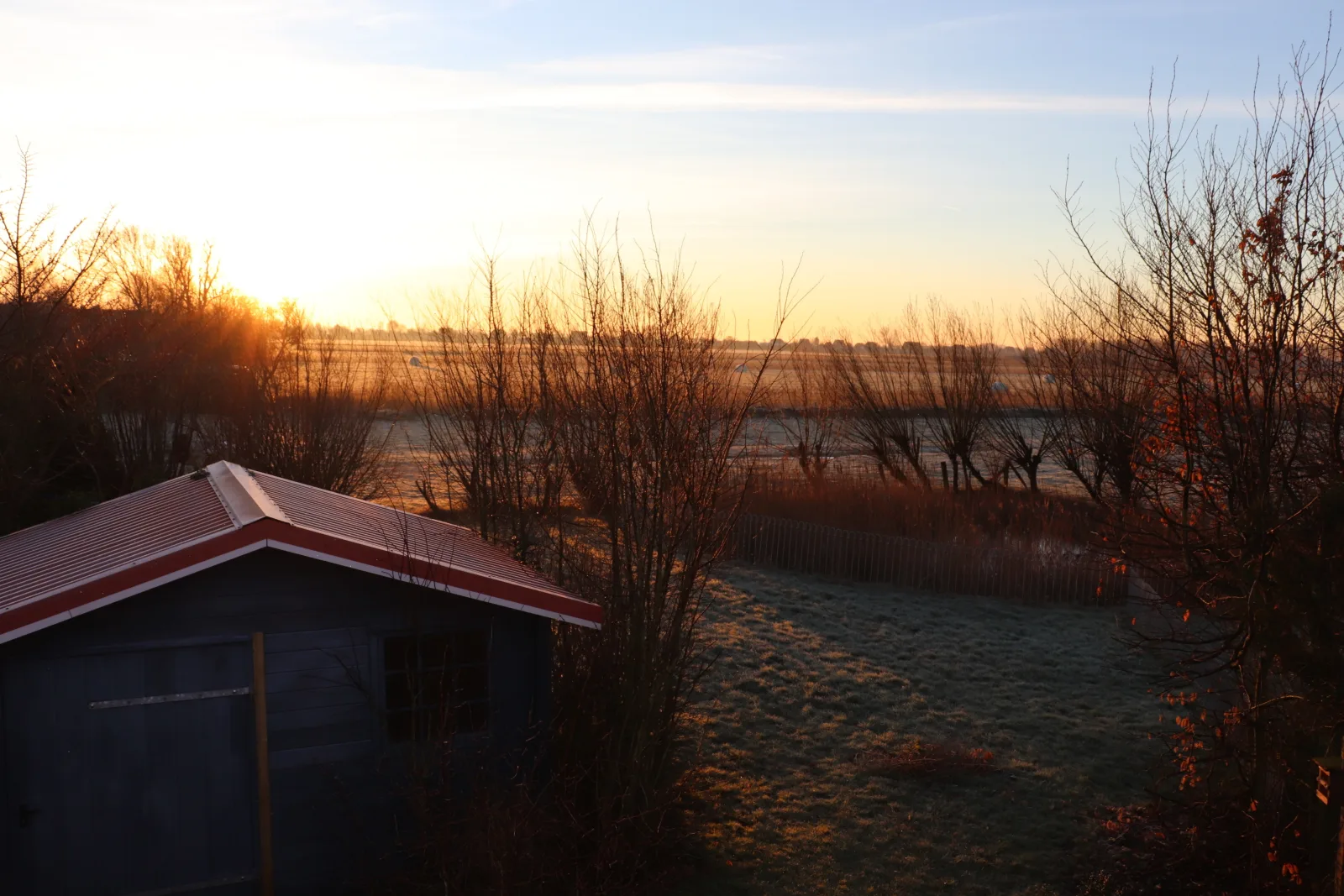 Nordstrand-Idyll 3