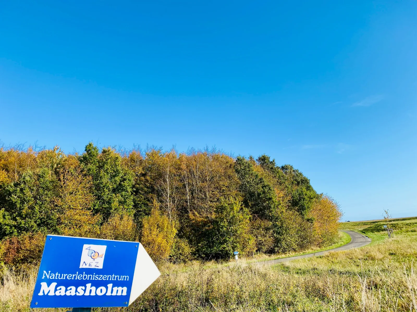 Ferienwohnung Jasmin Ostsee