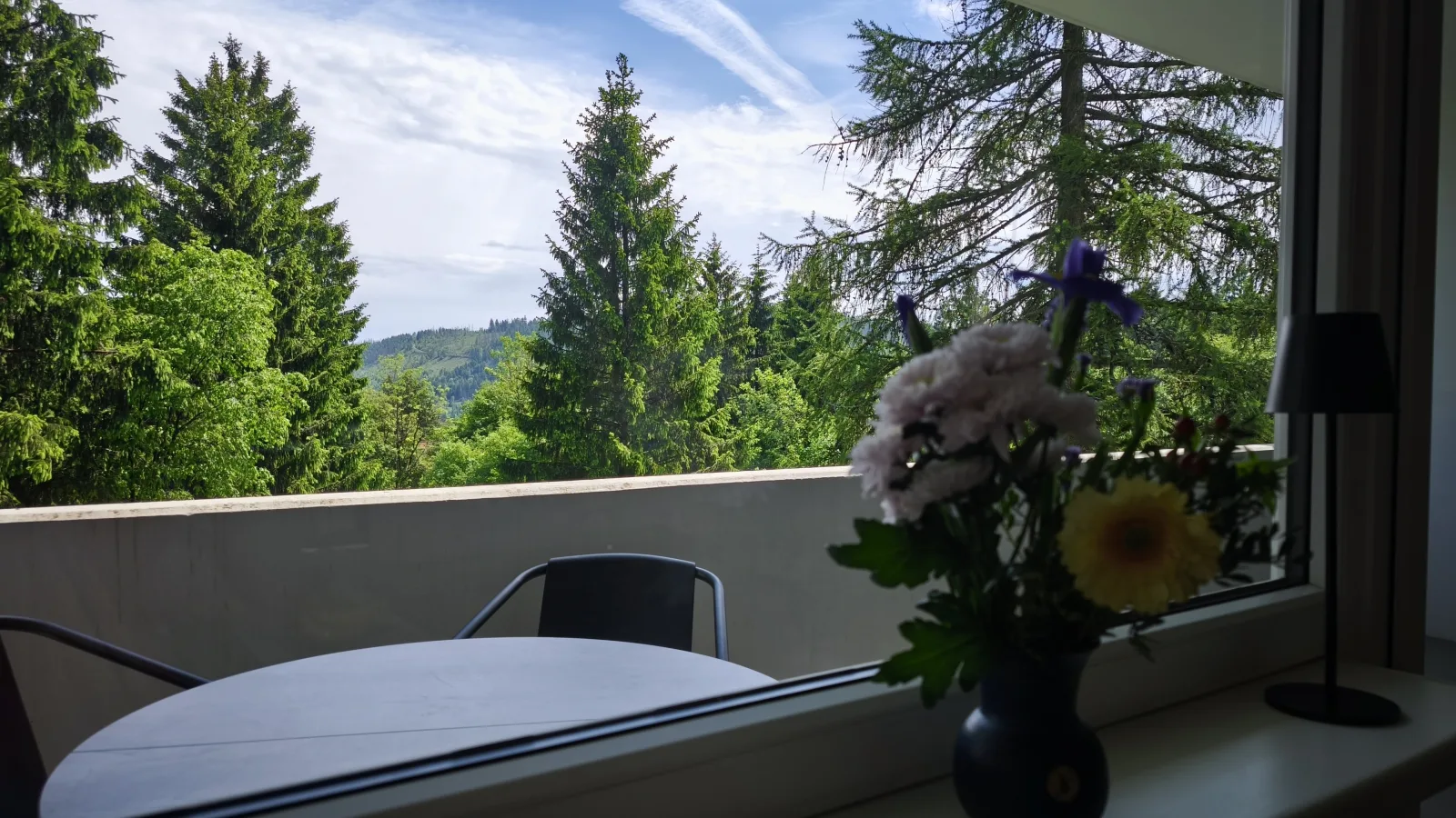 HochDrei - Hahnenklee