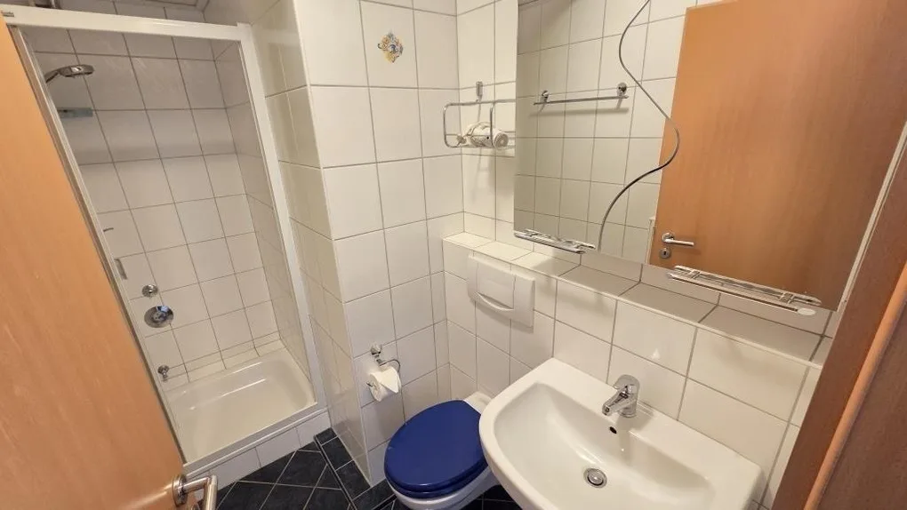 Wohnung 5