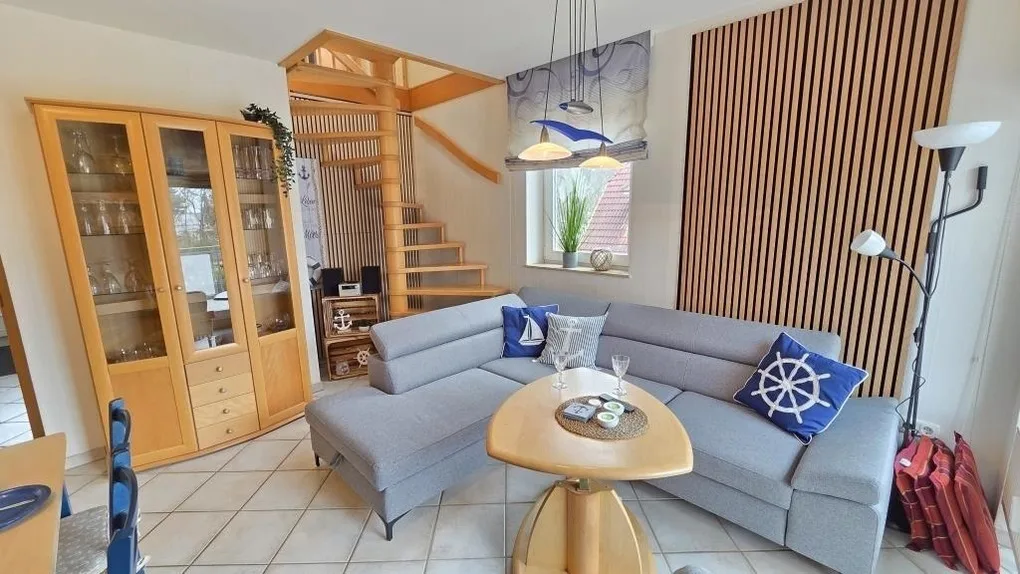 Wohnung 5