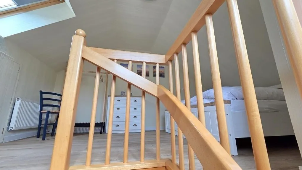 Wohnung 5