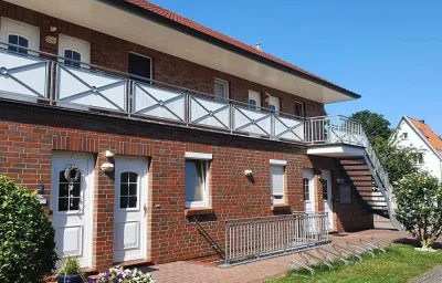 Wohnung 5