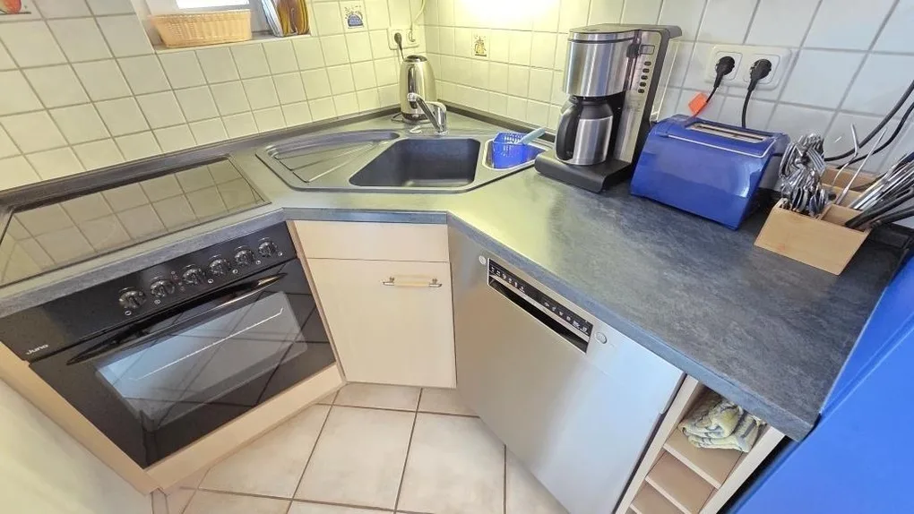 Wohnung 5