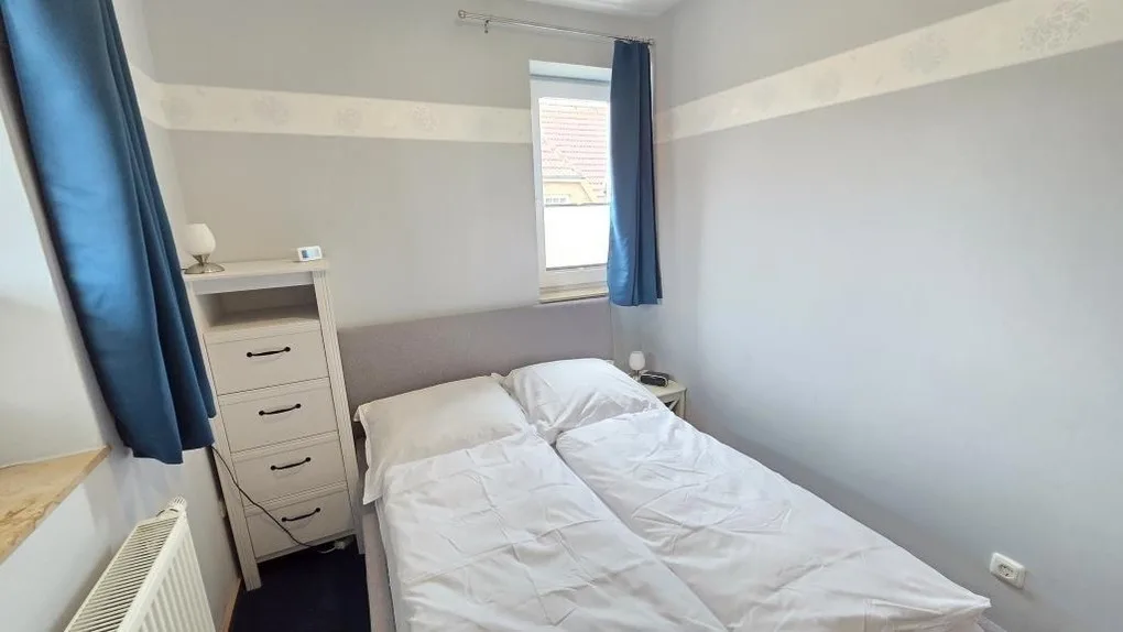Wohnung 5
