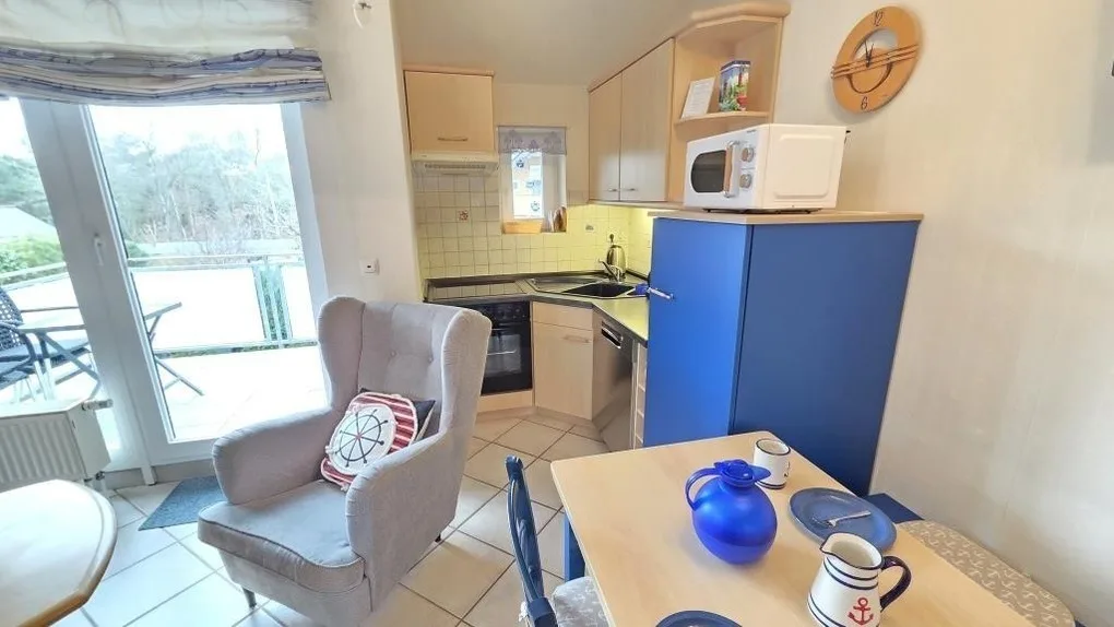 Wohnung 5