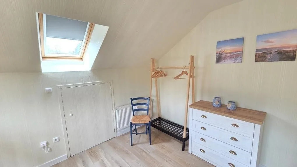Wohnung 5