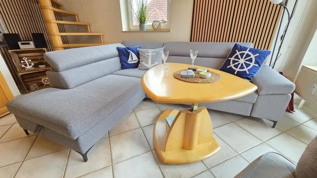Wohnung 5