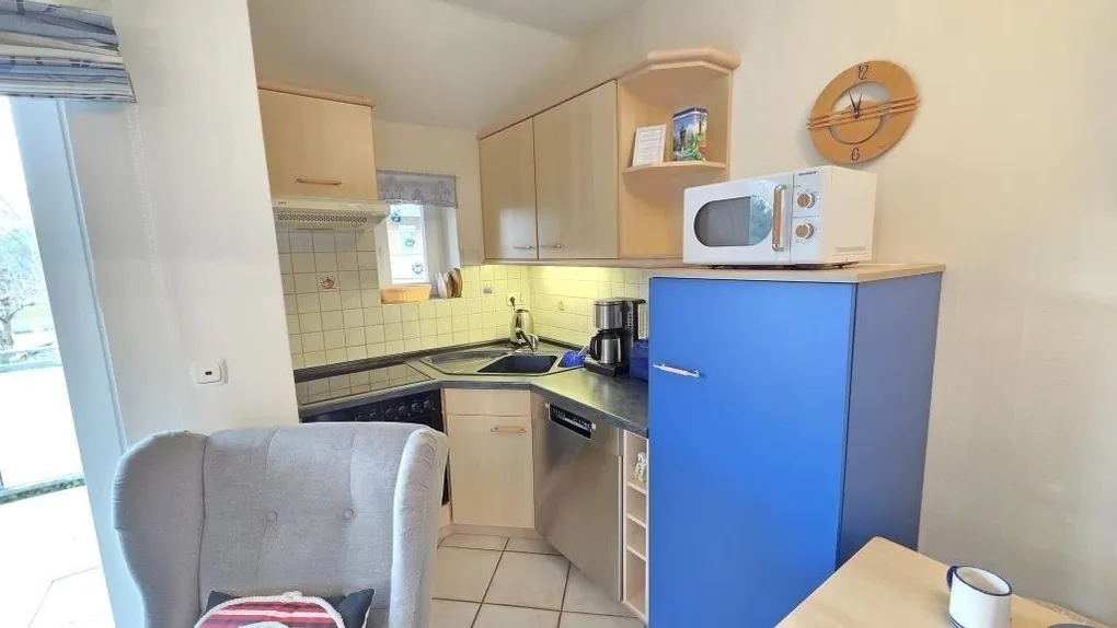 Wohnung 5
