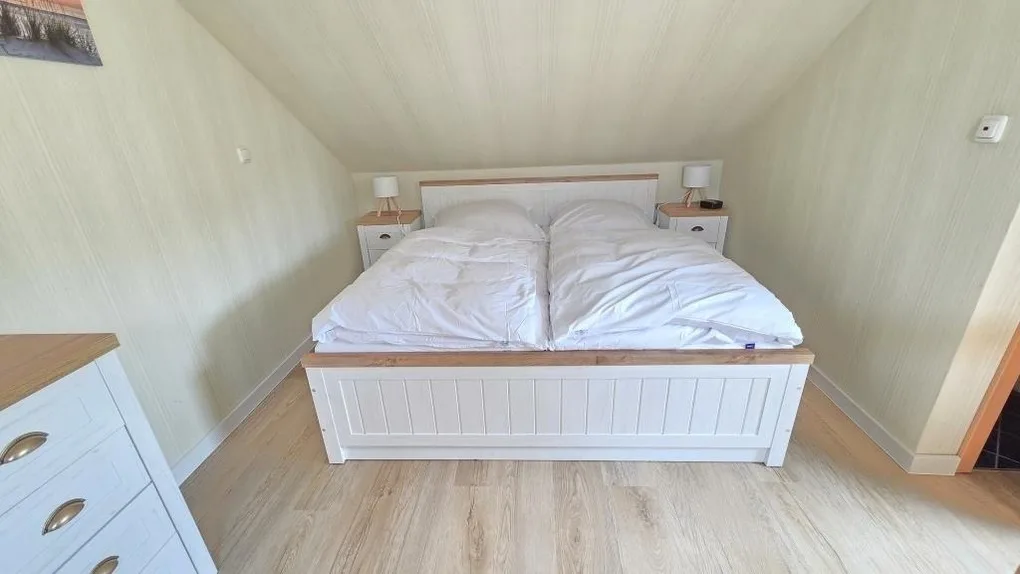 Wohnung 5