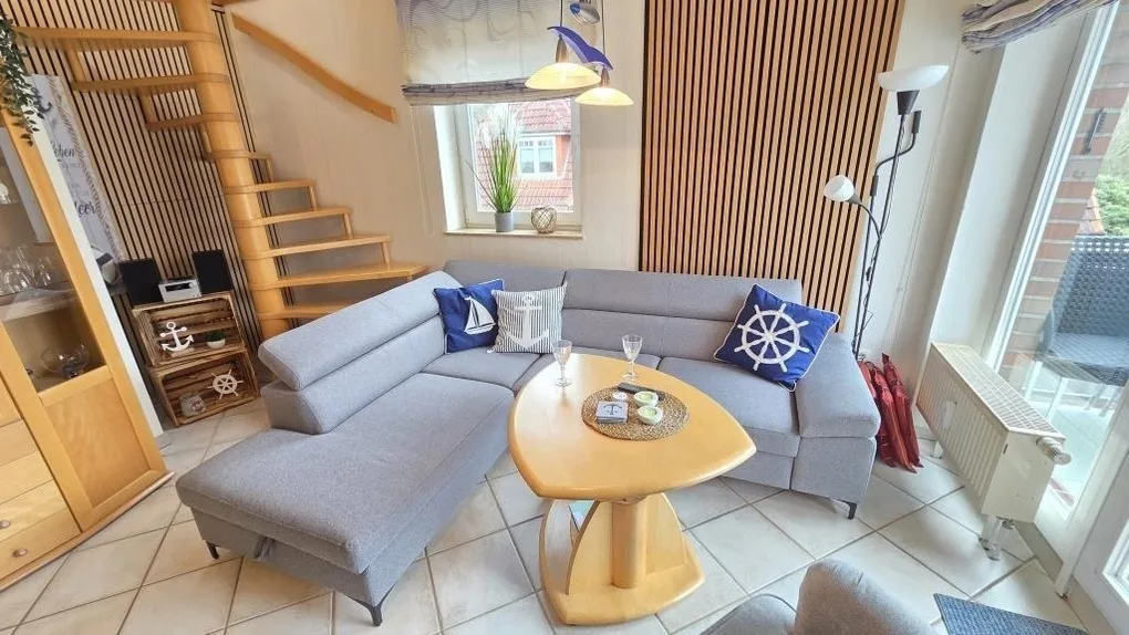 Wohnung 5