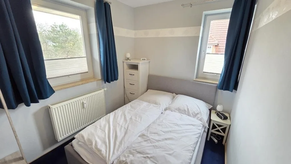 Wohnung 5