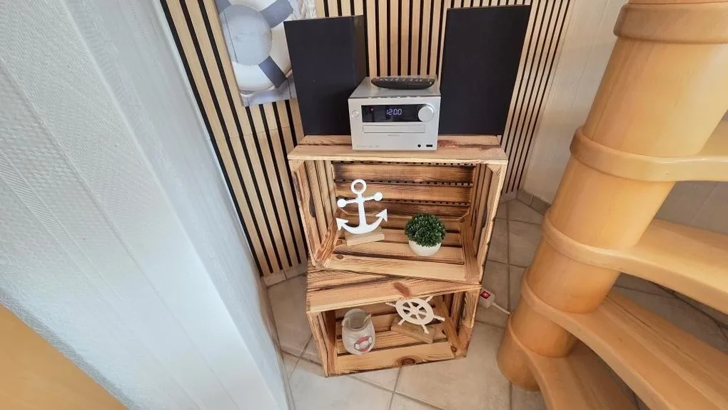 Wohnung 5