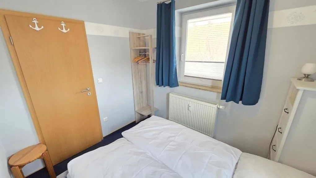 Wohnung 5