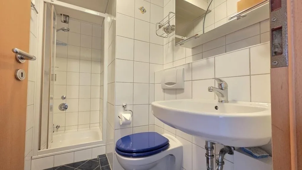 Wohnung 5