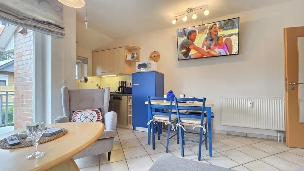 Wohnung 5
