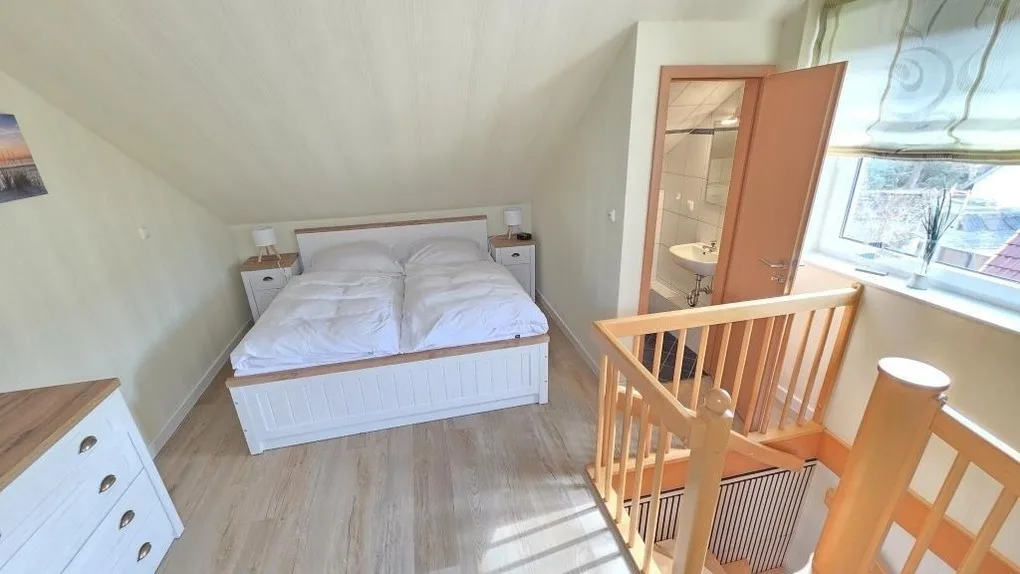 Wohnung 5