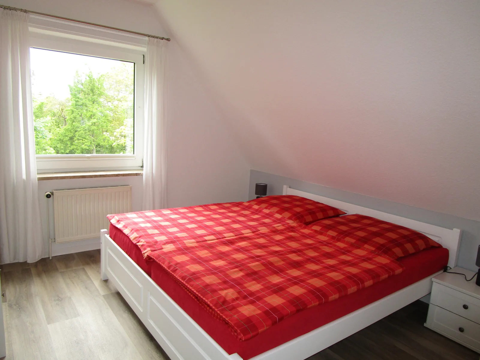 Wohnung 3