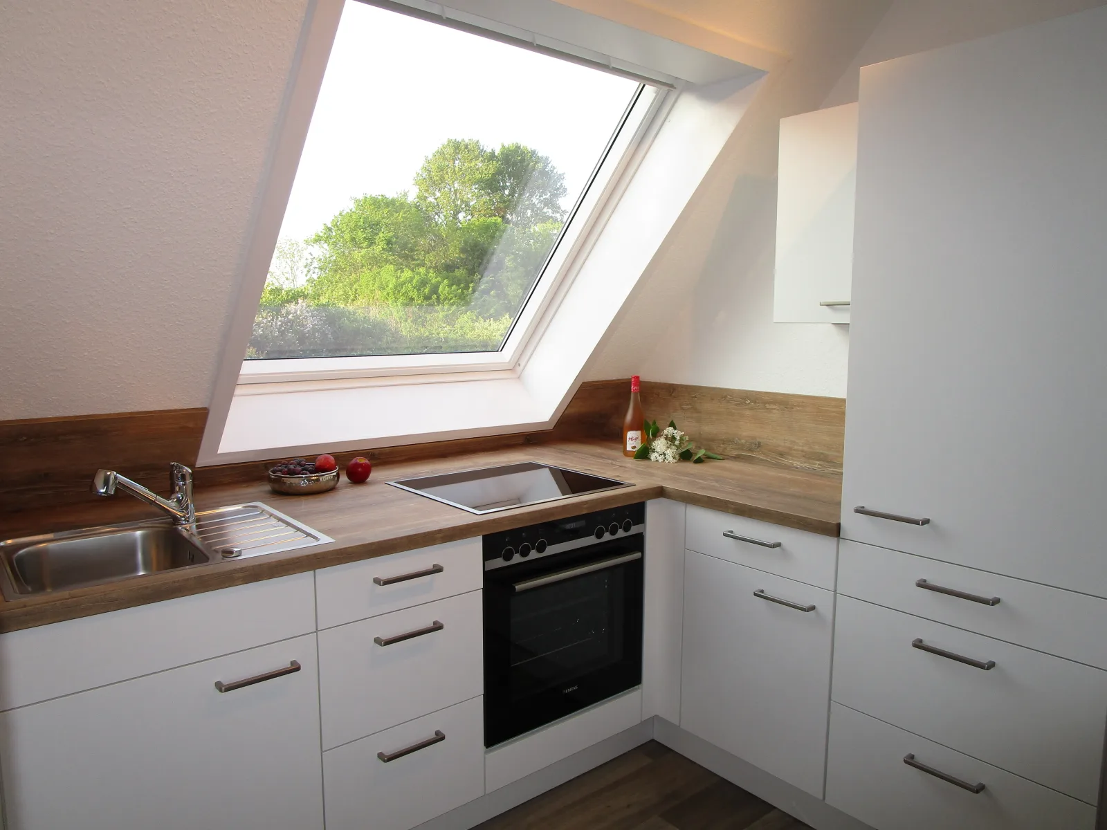 Wohnung 3