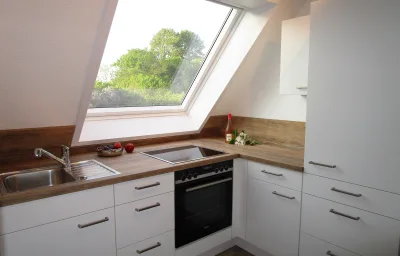 Wohnung 3