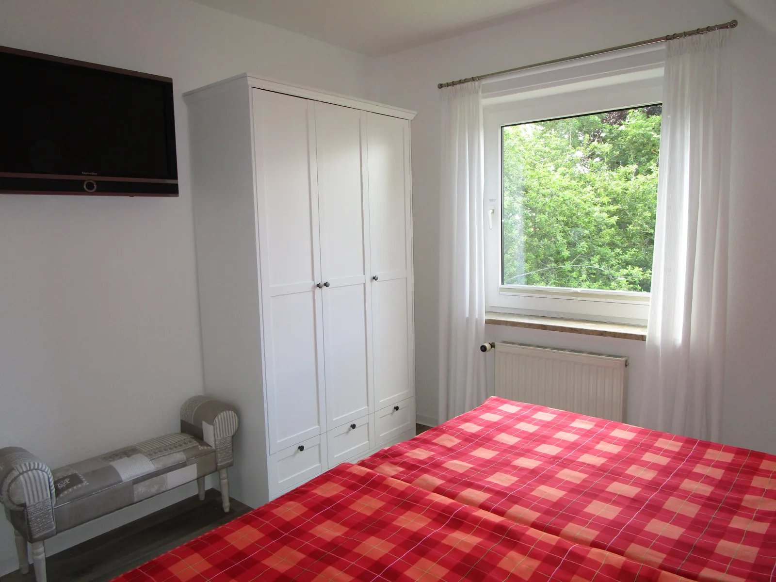 Wohnung 3