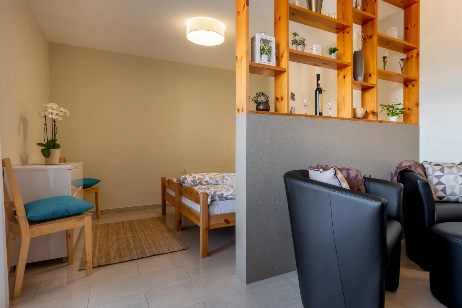 Studio Arve
