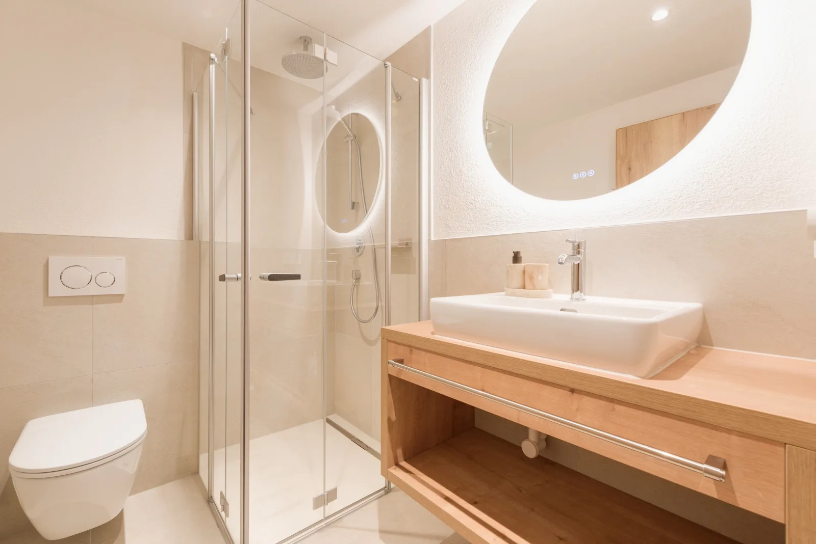 Haus Lina | 7-15 Personen | See | Nähe Ischgl | Paznaun