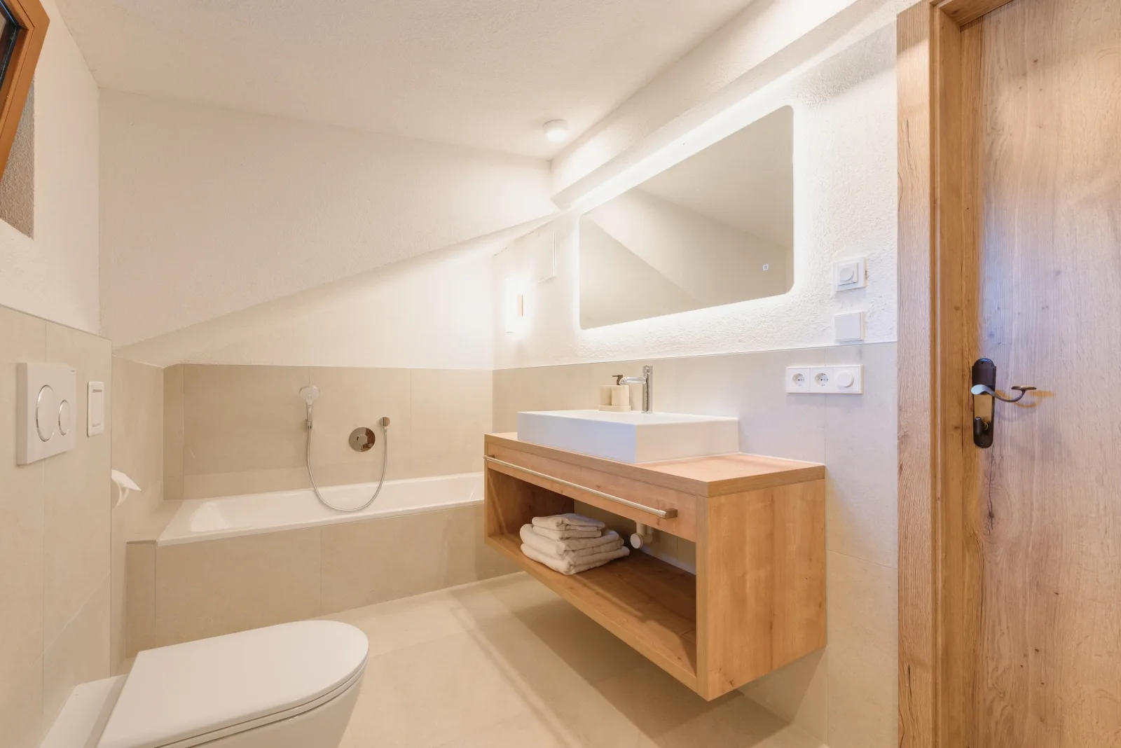Haus Lina | 7-15 Personen | See | Nähe Ischgl | Paznaun