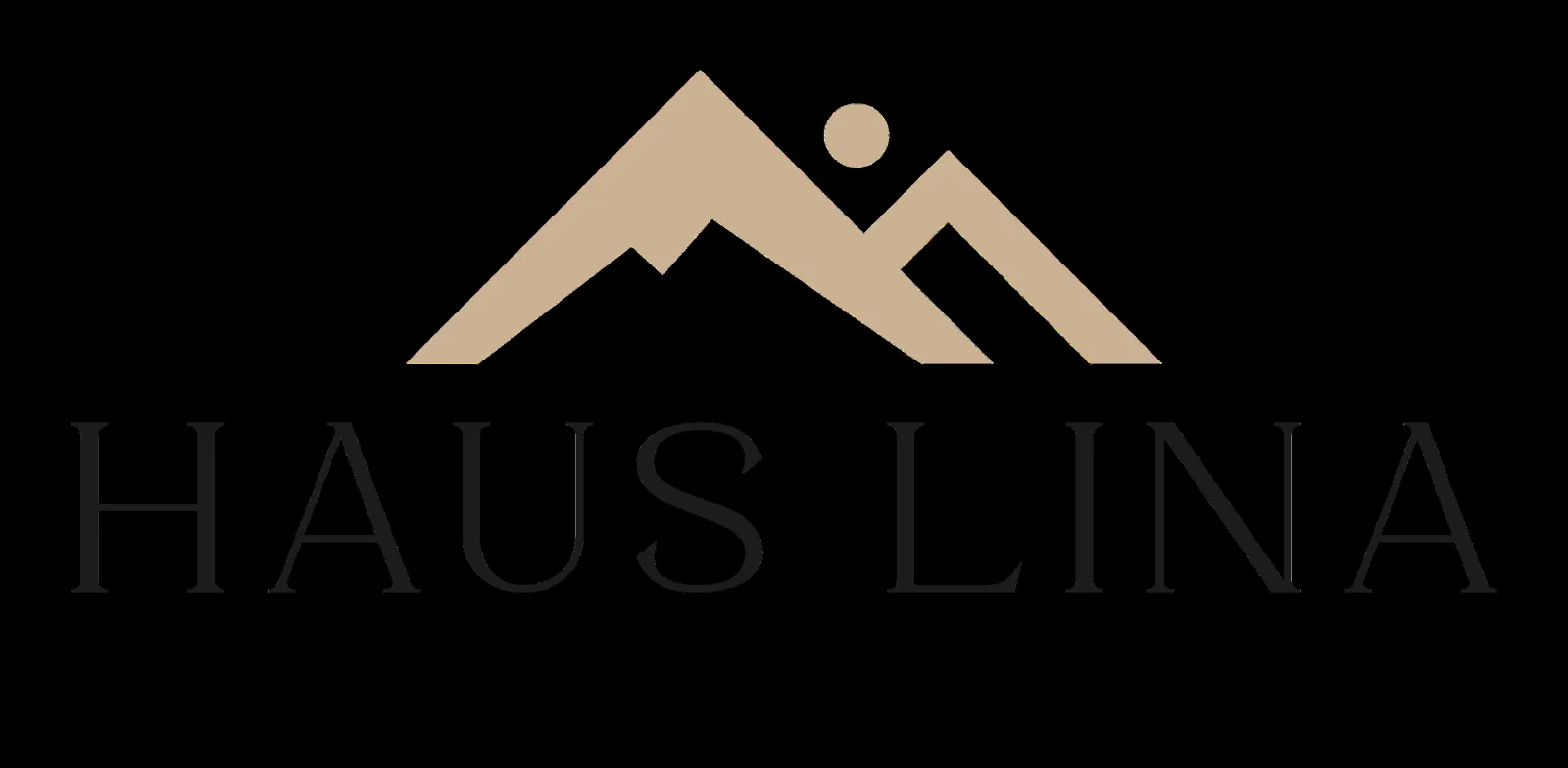 Haus Lina | 7-15 Personen | See | Nähe Ischgl | Paznaun