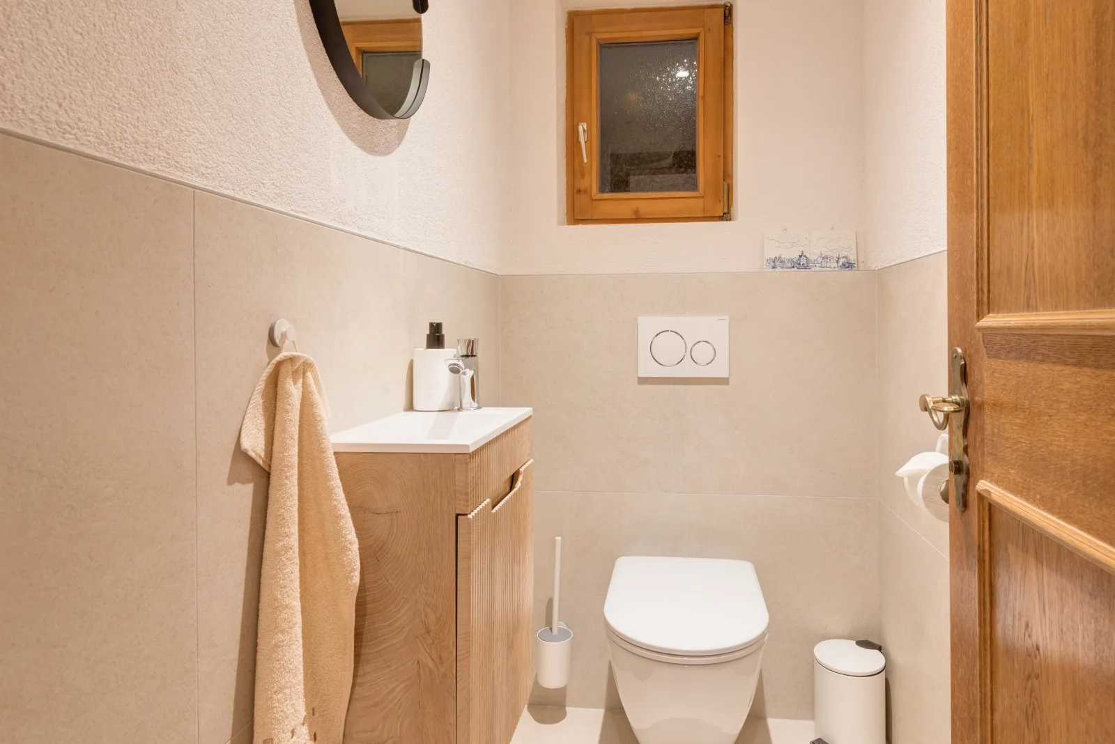 Haus Lina | 7-15 Personen | See | Nähe Ischgl | Paznaun