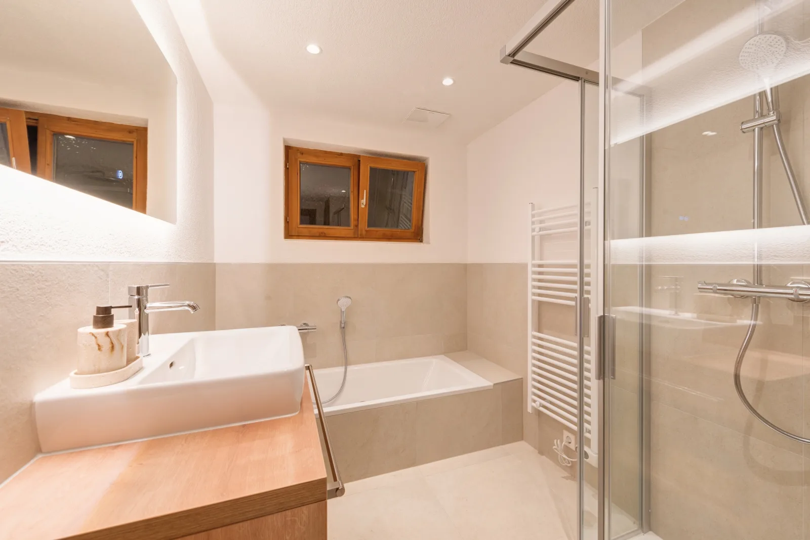 Haus Lina | 7-15 Personen | See | Nähe Ischgl | Paznaun